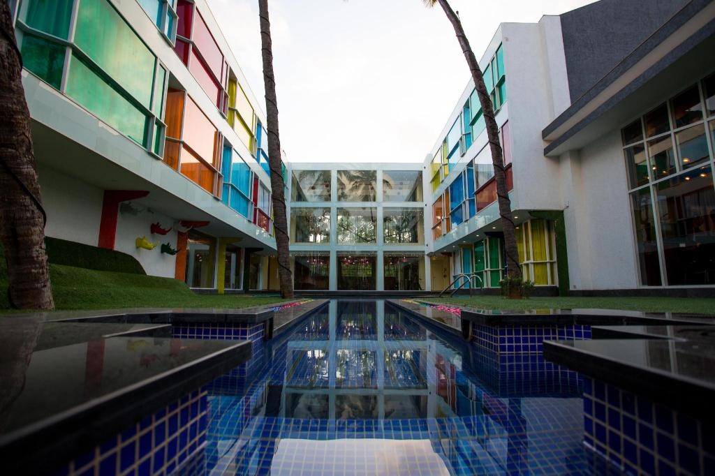 I Love Bell Bottoms  Facilities  Swimming Pool Outdoor 7   Copy